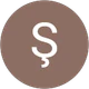 Şevval Çelik profil fotoğrafı