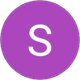 Sevgi SARIOĞLU profil fotoğrafı