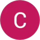 Ceylan Yıldirim profil fotoğrafı