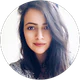 İpek KİBAR profil fotoğrafı