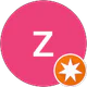 zerrin kopuz profil fotoğrafı