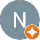 Nil Sena profil fotoğrafı