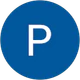 Pınar Barlı profil fotoğrafı