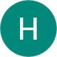 Havin Aktaş profil fotoğrafı