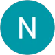 Neslihan YILDIZ profil fotoğrafı