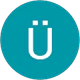 Ümran Şener profil fotoğrafı