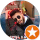 Emre Kan profil fotoğrafı