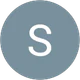 Selin Varol profil fotoğrafı