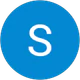 Semiha Terzioglu profil fotoğrafı