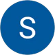 Seda Değer profil fotoğrafı
