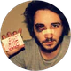 Berkem Şafak profil fotoğrafı