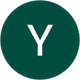 Yağmur Hakverdi profil fotoğrafı