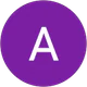 Aylin Ayverdi profil fotoğrafı