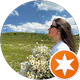 hatice memiş profil fotoğrafı