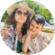 MELTEM DUYGULU profil fotoğrafı