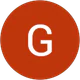 Gizem profil fotoğrafı