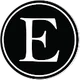 esma kulaksiz profil fotoğrafı