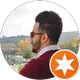 حمزه قيس profil fotoğrafı