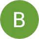 Badr Bamunif profil fotoğrafı