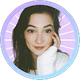 Damla Akar profil fotoğrafı