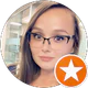 Dorina Ozcan profil fotoğrafı