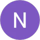 Nassary Lee profil fotoğrafı