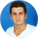 Batuhan Kavalci profil fotoğrafı