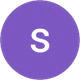 sümeyye profil fotoğrafı