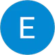Edanur B profil fotoğrafı