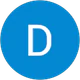 Dilara Vildan Kayatuzu profil fotoğrafı