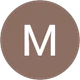 Menekşe Mamedova profil fotoğrafı