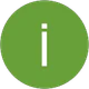 İsmail Ateş profil fotoğrafı