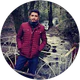 KANBER CAN YILDIRIM (KCY) profil fotoğrafı
