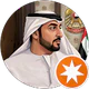 Mohammed AlRais profil fotoğrafı