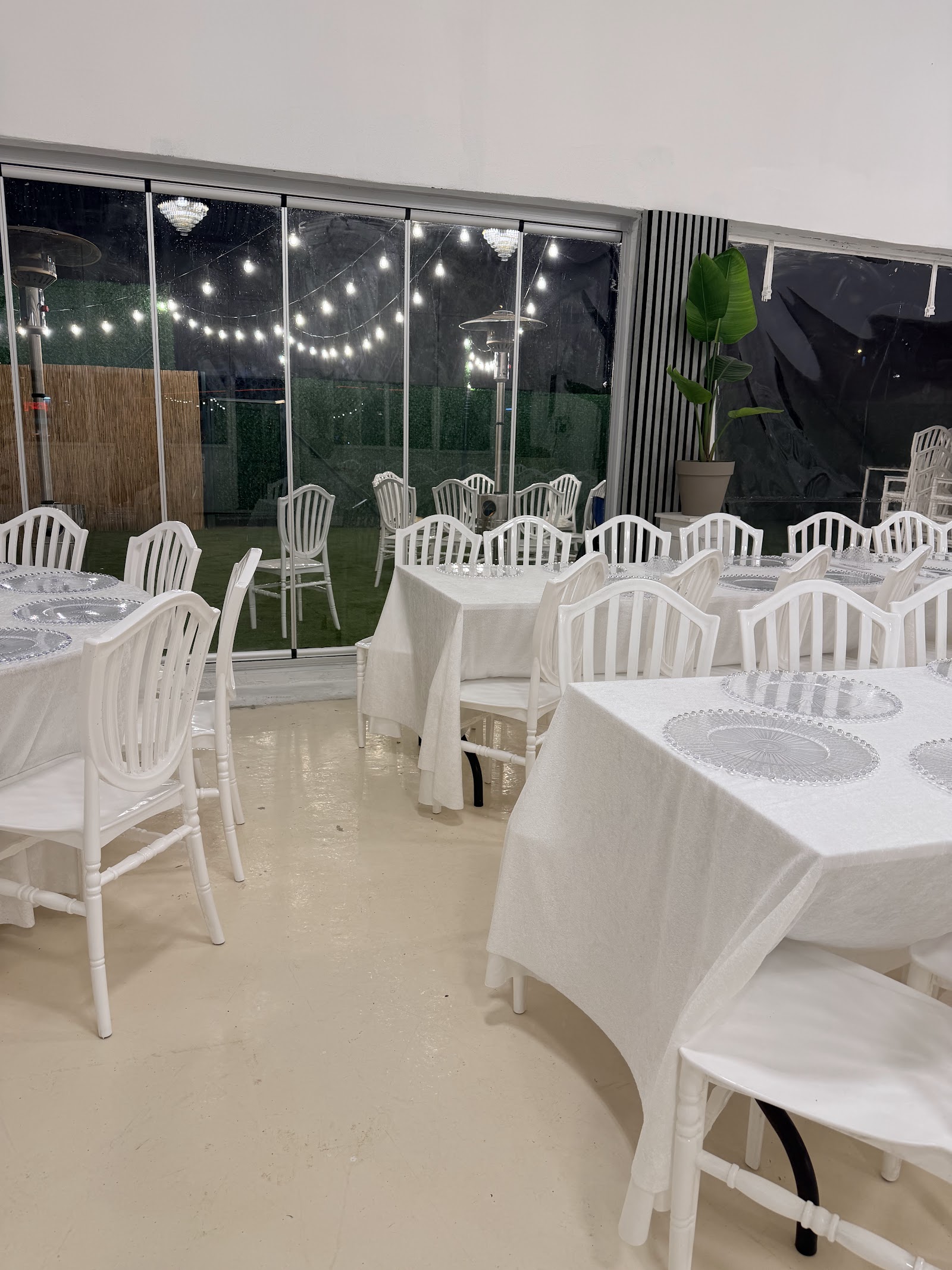 Deniz Event Davet & Organizasyon