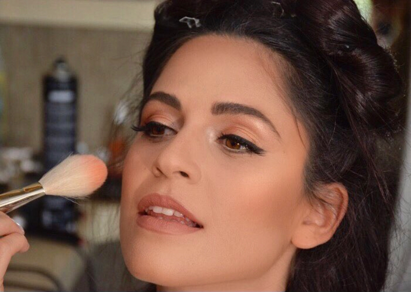 Eda Makeup Studio