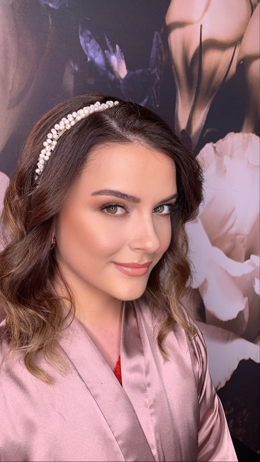 Eda Makeup Studio