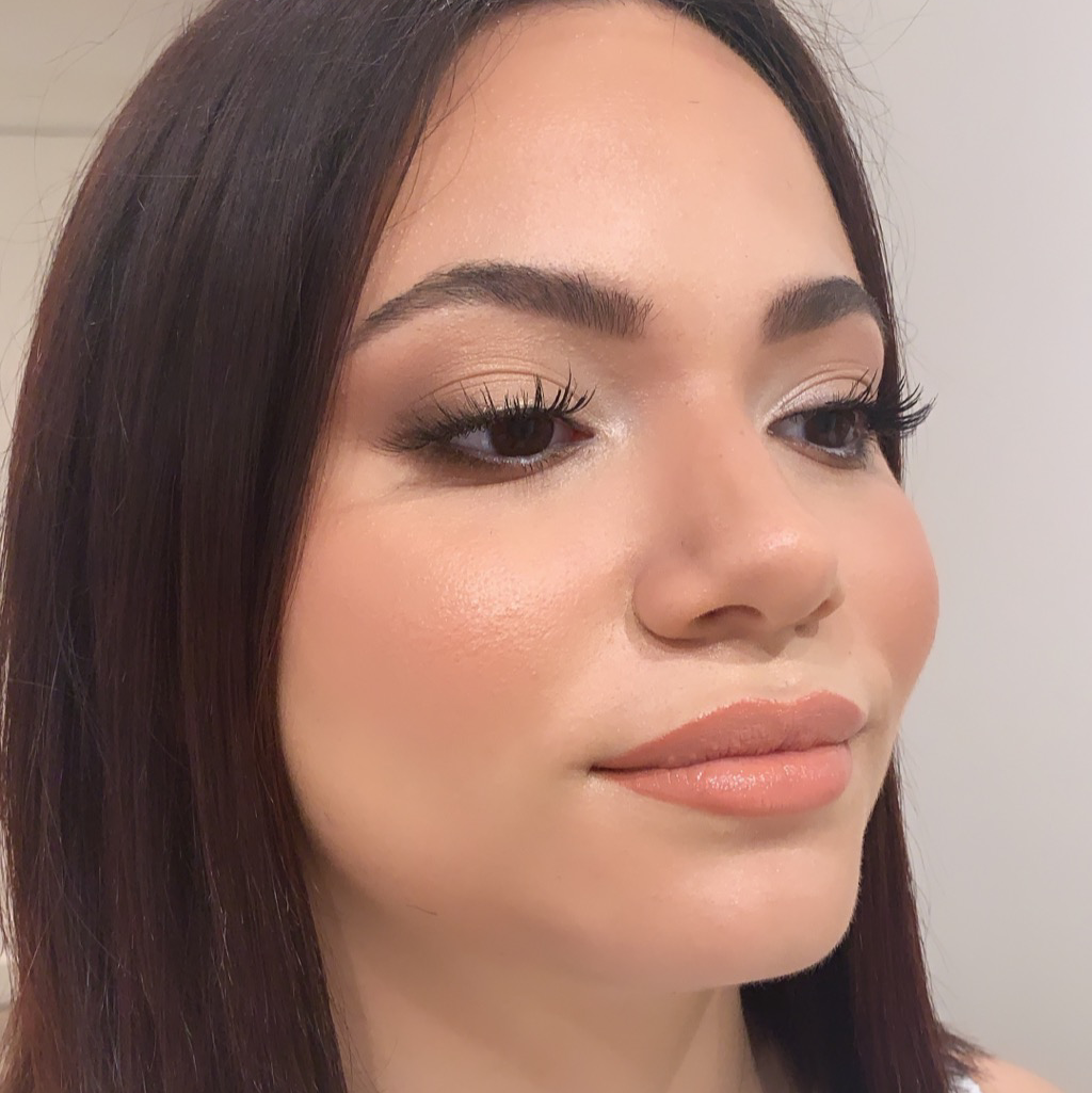 Eda Makeup Studio