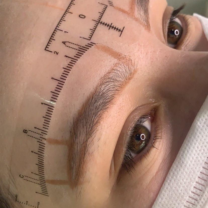 Eda Makeup Studio kır düğünü mekanı