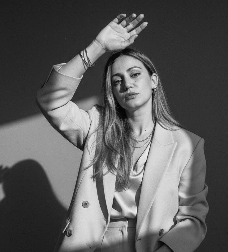 Emel Çullu Gelinlik ve Moda evi