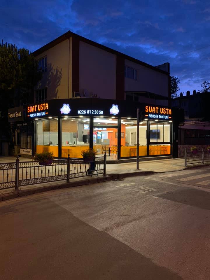 Emirhan Cicekcilik kır düğünü mekanı