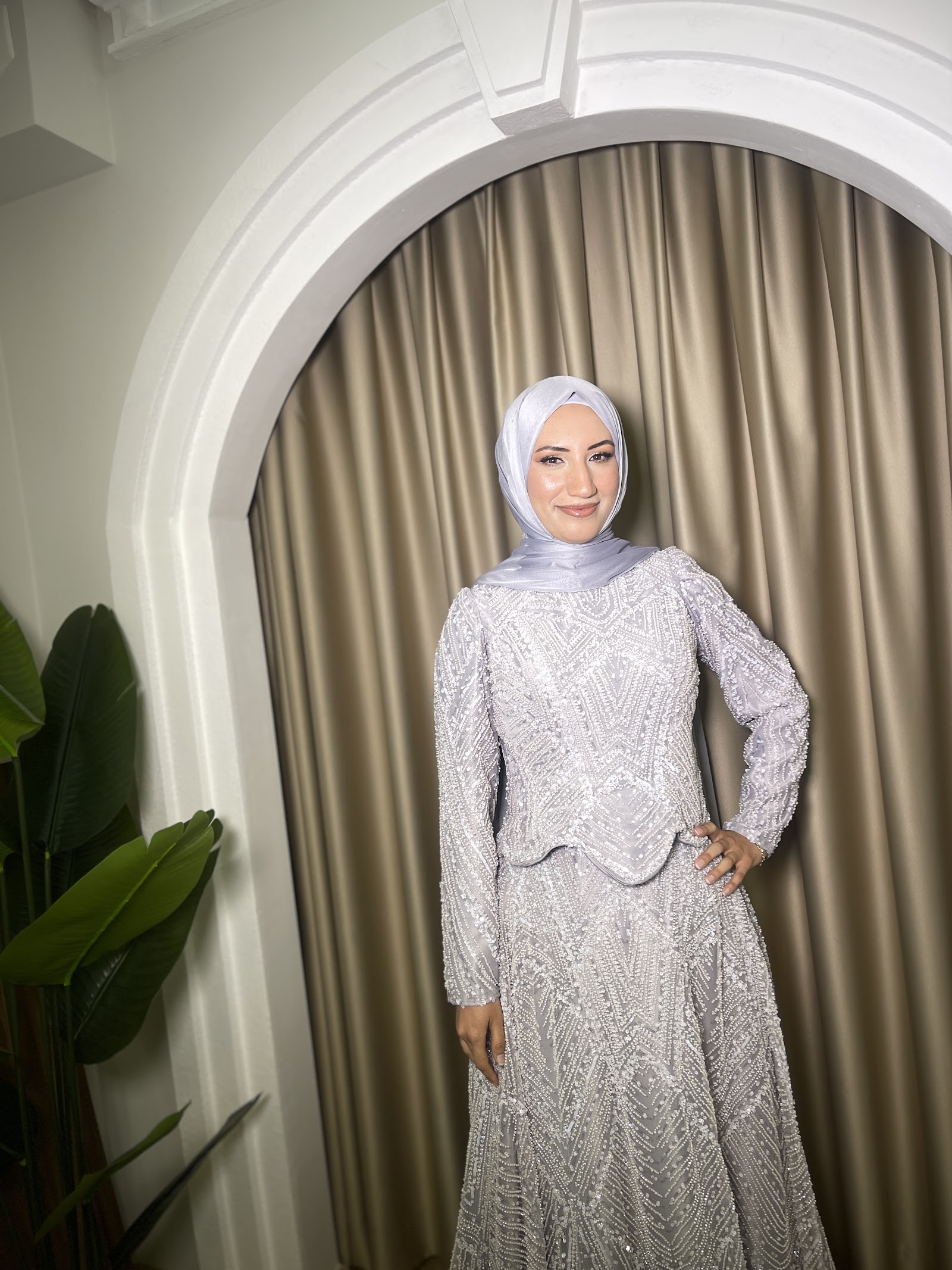 ESRA NUR GÜNEŞ BEAUTY & MAKEUP STUDIO