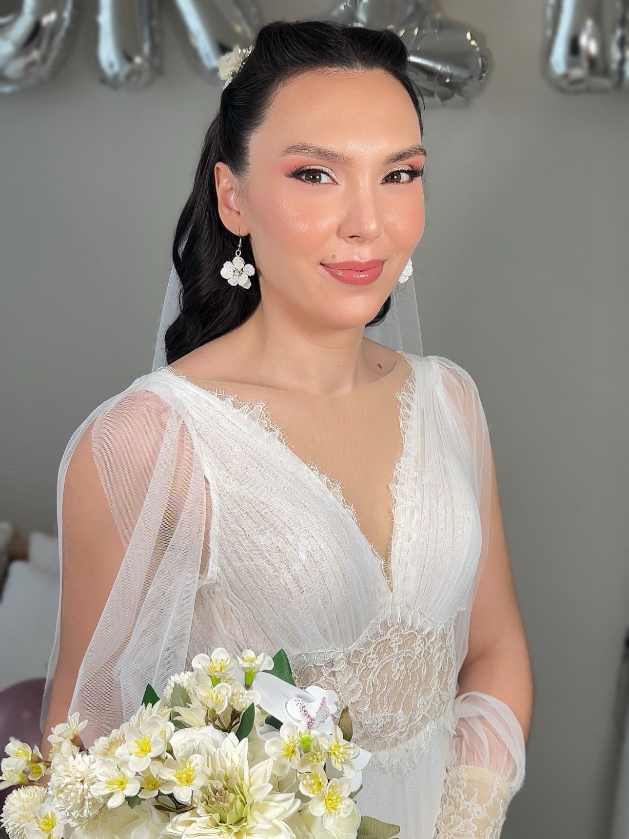 Melike makeup studıo