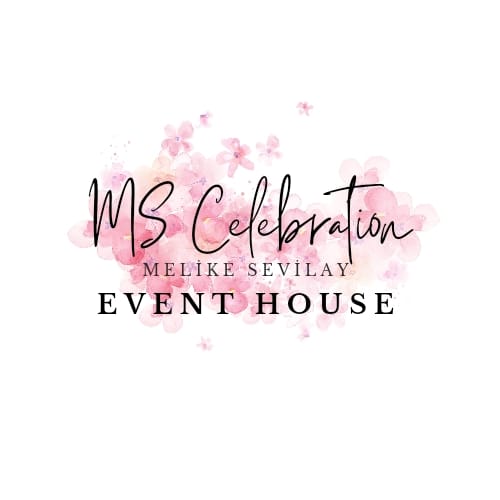M.S Celebration Davet Evi & Organizasyon
