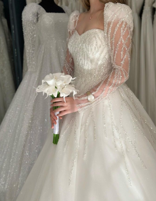 STELLA MODA EVİ