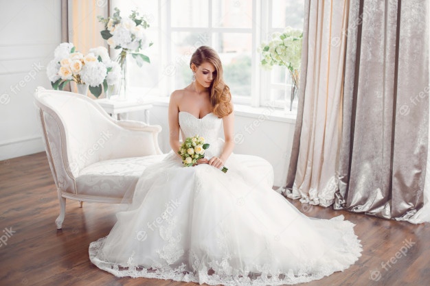 STELLA MODA EVİ
