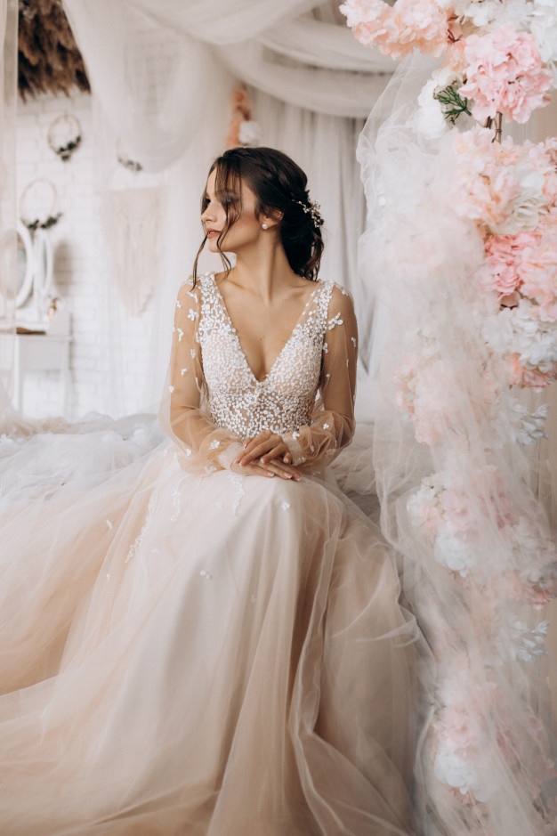 STELLA MODA EVİ