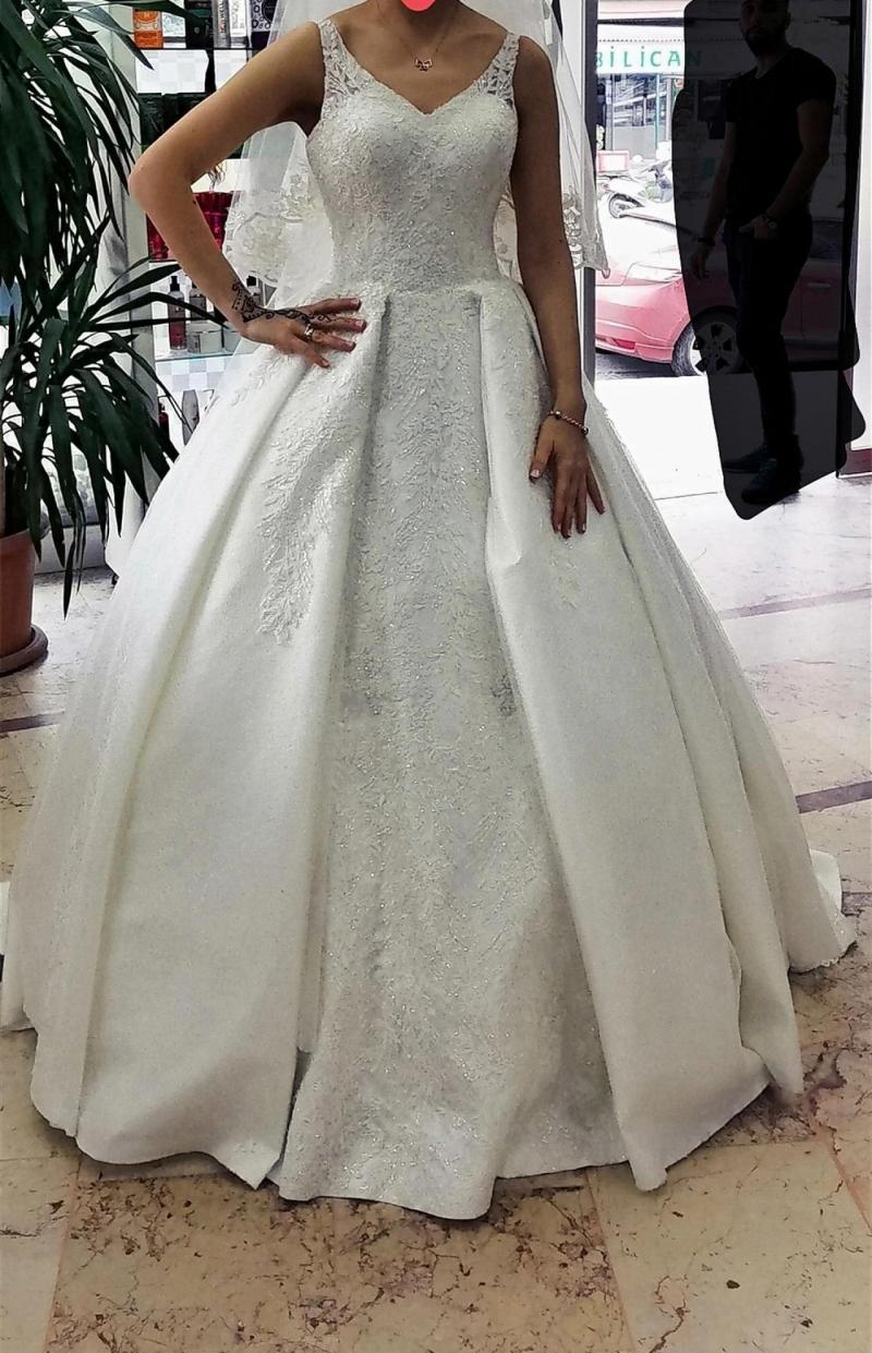 STELLA MODA EVİ