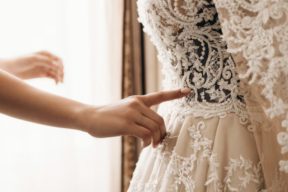Stella Moda Evi kır düğünü mekanı