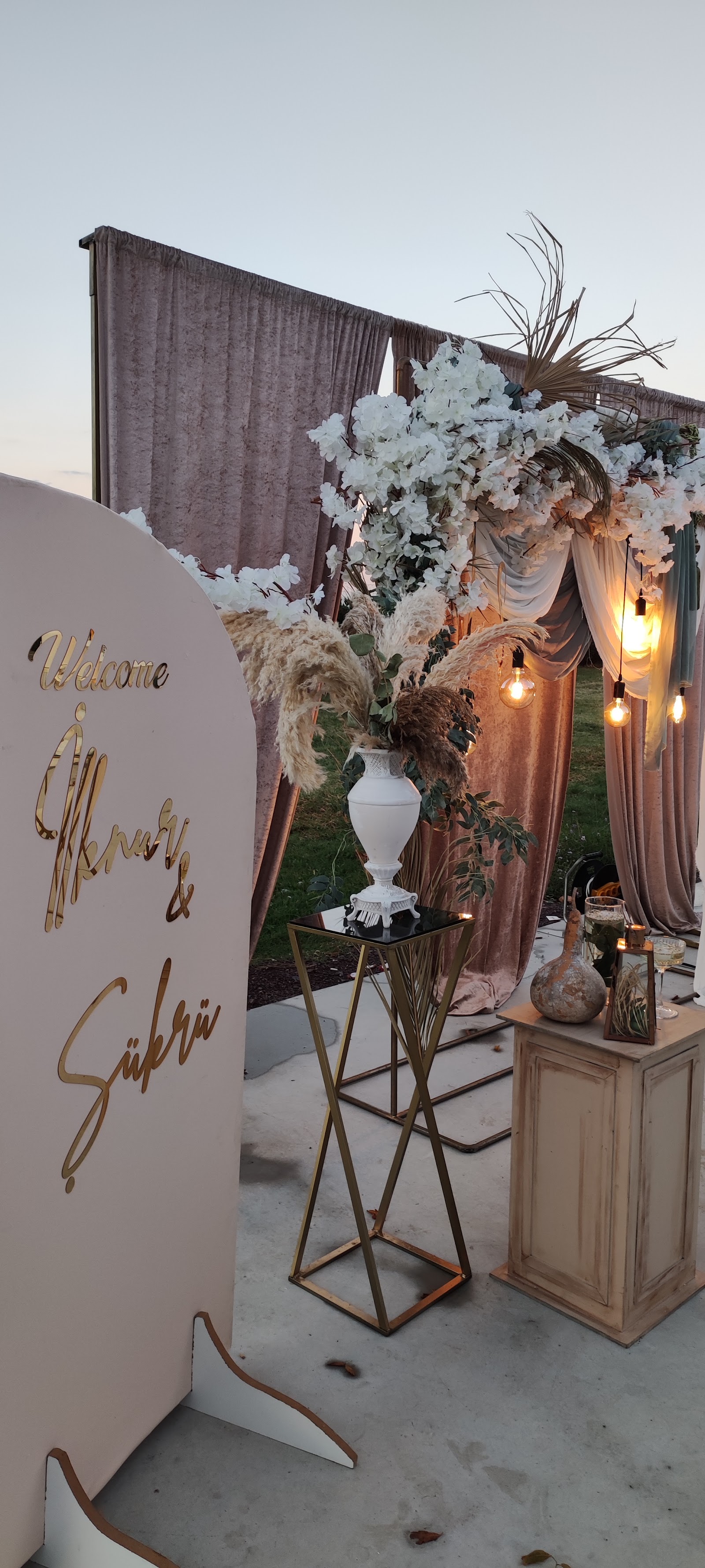 T&T Marpesia Concept Yalova